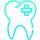 demo-attachment-386-Untitled-3-1