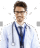 demo-attachment-362-portrait-of-a-smiling-male-doctor-with-P5JLPNR