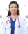 demo-attachment-361-smiling-asian-female-healthcare-worker-outdoors-DSFYEU7